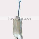 Mooden Shoe Stretcher Factory thumbnail-2