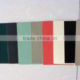 Color Coated Corrugated Roofing Sheets Construction Material thumbnail-4