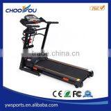 Special Newest Business Treadmill Ningbo thumbnail-1