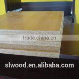 Particle Board/melamine Particle Board for Furniture thumbnail-1