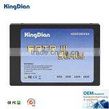 256gb Ssd Disk Laptop thumbnail-1