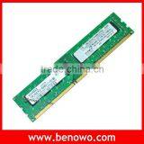 32GB ECC DDR3 1066MHz LP HyperCloud DIMM 00D5004 00D5003 Server Ram for IBM System x3650 M4