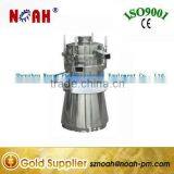 XZS500 Chemical Powder Shaker thumbnail-1