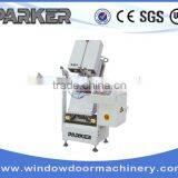 3 Axis Water-slot Routing Machine for Making Pvc Window and Door