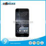 Screen Protector for BB Q5 Anti Shock Screen Protector