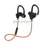 Wireless Waterproof Bluetooth Earbuds thumbnail-3