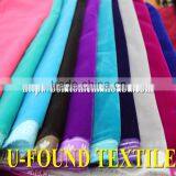 40d High Quality Polyester Micro Velvet 5000 Frame Packing for EURO thumbnail-5