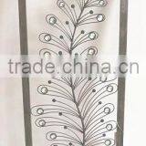 Metal Wall Art Wholesale thumbnail-1