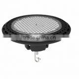 Modern Design Ip65 Rated Led Ufo High Bay Light With Nichia Chip thumbnail-6