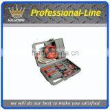 America Auto Tool Set 29pc