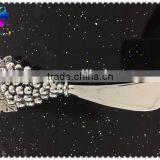 Customized Design High Quality Heat Butter Knife,heated Butter Knife thumbnail-1