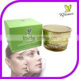 Korean Formula Keep Young Anti-aging Wrinkle Removal Natural Anti Wrinkle Products thumbnail-1