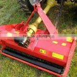 Mower--EF Series thumbnail-2