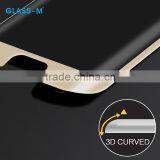 for Samsung Note 7 9H Hardness 3D Round Edge Screen Protective Skin thumbnail-6
