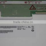 Laptop Application 17.0 Laptop Lcd Screen B170PW06 V.2 thumbnail-4