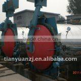 Hot sale engine block machine/Factory price cement brick machine/High quality aac block machine and price