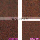 JETYOUNG Hydrographic Film-wooden Pattern Printing Film-water Transfer Film. thumbnail-3