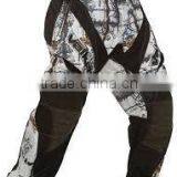 Sublimated Paintball Trouser/Sublimation Paintball Pants