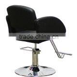 Economic/Durable/Modern SF2977 Hydraulic Salon Styling Chair thumbnail-3