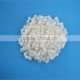 Grade A Fully/semi Refined Paraffin Wax