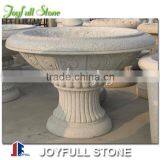 Garden Flower Pot Wholesale thumbnail-6