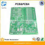 FR4 94v0 Rohs Pcb Board thumbnail-6