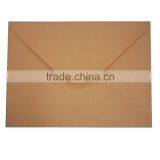 Envelope Printing Machine