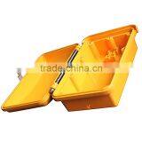 Koontech Senior Telephone Waterproof Box KNB2 thumbnail-1