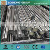 Alloy C-2000 UNS N06200 Ni-Cr-Mo Nickel Alloy Steel Pipe thumbnail-3