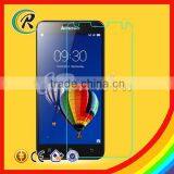 Wholesale Tempered for Lenovo S580 Glass Tempered Screen Guard