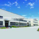Yangjiang Jiangcheng District Homeyee Hardware Factory company overview - view 1 thumbnail
