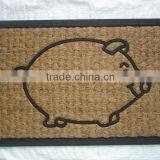 Matting Mat