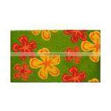 Fibre Mats Understanding and Selecting Well thumbnail-1