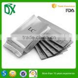 Hot Sell Three-layer Side Gusset Coffee Packaging Bag Aluminum Foil Coffee Bag in thumbnail-4