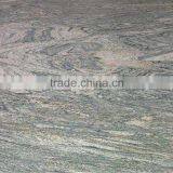 Eco Friendly Natural Stone Granite thumbnail-3