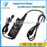 4.5A 20V AC Adapter for Lenovo ThinkPad E431 E531 Laptop Charger thumbnail-1