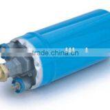 FUEL PUMP FOR PEUGEOT