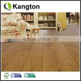 affordable hardwood flooring oak solid wood flooring