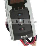 Battery Tester For Motorcycle And Yacht