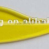 Professional Salon Use Hair Dyeing Brush