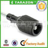 High Quality and Hot Sale Motorcycle Frame Slider Suit for Ducati 848 1098 thumbnail-4