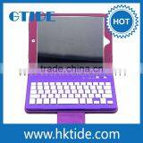 Gtide Slim Keyboard With Keyboard Scissor Switch of Special Manufacturing Process of Keyboard