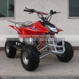 ATV Four Wheel Motorcycle Cheap ATV For Sale 110cc/125cc / SQ- ATV003 thumbnail-3