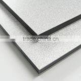 House Design Wall Panel PVDF Coated High Quality Aluminum Composite Panel thumbnail-6