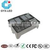 Easy Built in Home Appliances Custom FND