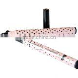 YANQINA Black Eyeliner Pencil Makeup Long Lasting Not Blooming Waterproof Liquid Eyeliner Pencil thumbnail-3