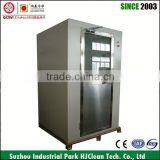 Clean Class 100 Air Shower Supplier thumbnail-2