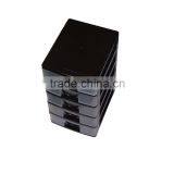 Wholesale Plastic Drawer Storage Box thumbnail-4