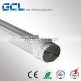 1200mm 18w t8 Led Tube With Motion Sensor Tube8 Chinese Sex Led Tube 8 China thumbnail-3