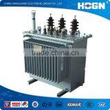 Durable 12V Transformer